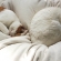 猫画像｜シンクロ睡眠ぐぅーzz
