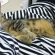 猫画像｜タジョの腹ベッド(　´∀｀)b