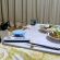 猫画像｜ご飯をお待ちしておりますニャ