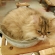 猫画像｜憧れの猫鍋
