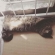 猫画像｜窓辺の王子お昼寝中❤️