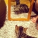 猫画像｜鏡にうつった自分を見ておちょぼ口