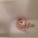 猫画像｜エアお風呂