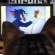 猫画像｜トムとジェリーを見っる〜にゃん！