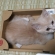 猫画像｜299円