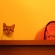 猫画像｜ランドセルとメル♡メルでーす！