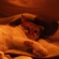 猫画像｜眠たいニャ～♡メルでーす！