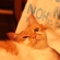 猫画像｜眠いんです♡メルでーす！