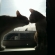 休日の窓辺猫★