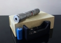 HTPOW laser resource