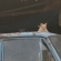 猫画像｜あ～あ・・変な人いなくならないかな・・・