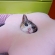 覗いてみたにゃ♪